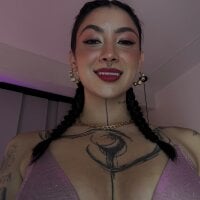 PrincessDeimosxx webcam