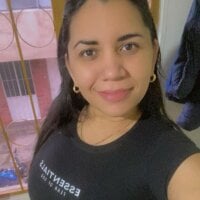 lorenamendoza_'s profile image'