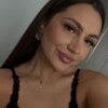 claraxjoyy