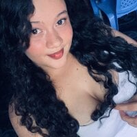 daring_lily