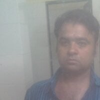 Naughty_gaurav