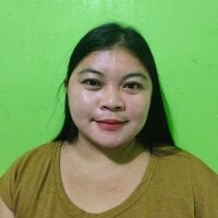 sweet_glamourepinay webcam