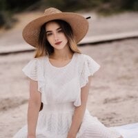 SilverDream's Avatar Pic