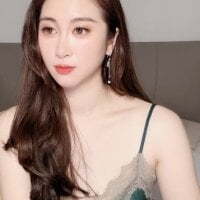 wuyueaini's Profile Pic