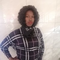 Pokój czatu offline – EroticBeauty