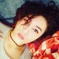 saradachan offline chatszobája