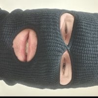 Big_Love573 – Offline chatovacia miestnosť