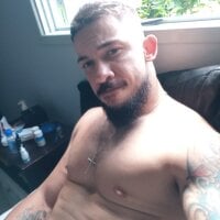 DioSoares webcam