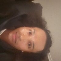 ilkbigbutts' Offline Chat Room