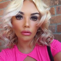 rubyrasberry Adlı Modelin Çevrimdışı Sohbet Odası