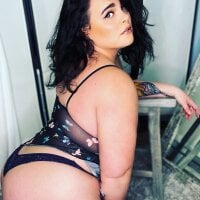 The_NoraDorable's Offline Chat Room