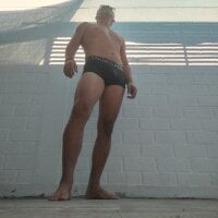 Sala de chat offline de contodotube