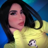 Daniela_GirlHot01