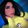 Daniela_GirlHot01