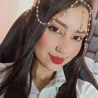 ElikadhritiiiLive Webcam
