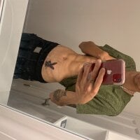 Bilik Sembang Luar Talian badghandi1245