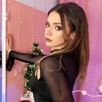Crystal_Beck офлайн чат стая