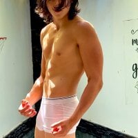 Hello_joe010
