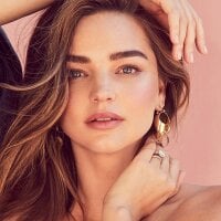 Bilik Sembang Luar Talian hot_passionate