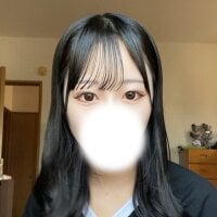 Hinachan-hiyoko18's Avatar Pic