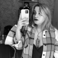 DanielleSpencer's Offline Chat Room