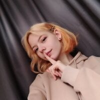 Velinora's Offline Chat Room