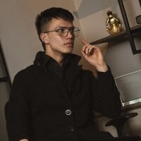 nicktorn webcam