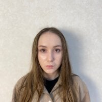 SophieBernard's Offline Chat Room