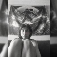 puddled_wonderland