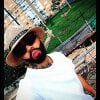 LIAMDUST_VC