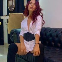 Abby_brunner webcam model