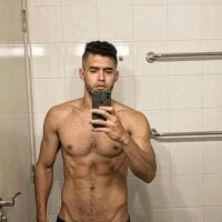 Noah_jhonsonn webcam model