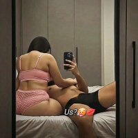 love_machinee's Live XXX Chat