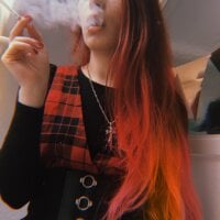 Sala de chat offline de smoking_ivy