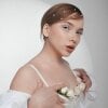 Lisa_Dunce's Offline Chat Room