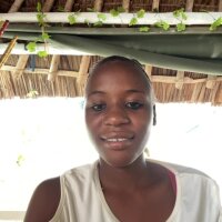 Miss_sexyebony: δωμάτιο συνομιλίας εκτός σύνδεσης