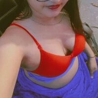 Pari-new