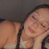 miranda_cohen webcam model