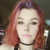 Chatroom hors ligne de gonerskeletons