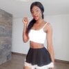 violeta24