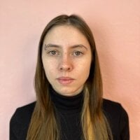 IreneCarbone's Offline Chat Room