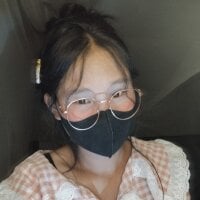 bobo_cute webcam model