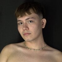 JeremyJones_