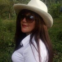 Pokój czatu offline – Queen-anal29