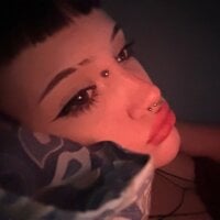 Marla_Janee model avatar