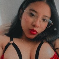 Offline chatovací místnost BritneyOli