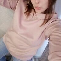 Chatroom hors ligne de Olive_Cammy