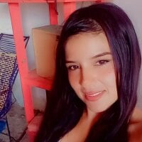 ingrid_hard_love webcam