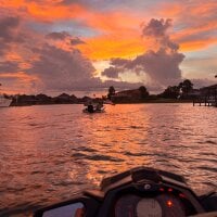 RoyalChalice webcam