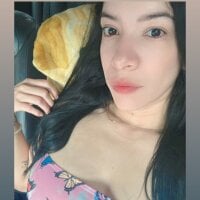 Phòng Chat Ngoại tuyến rubselinda